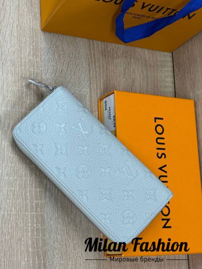 Кошелек  Louis Vuitton #V52484