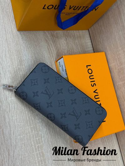Кошелек  Louis Vuitton #V52481