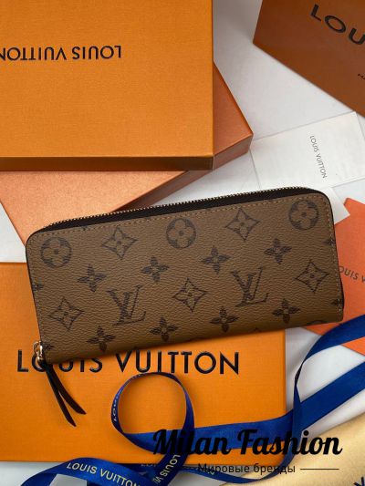 Кошелек Louis Vuitton #V33693
