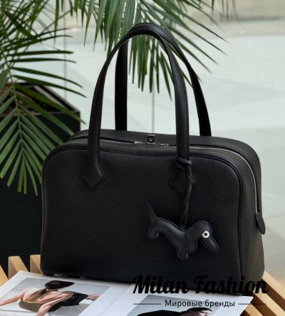 Сумка  Hermes #V52495