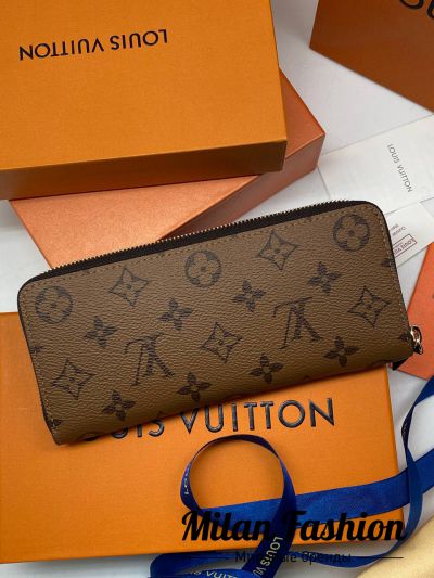 Кошелек  Louis Vuitton #V52511