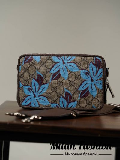 Сумка  Gucci #V52520