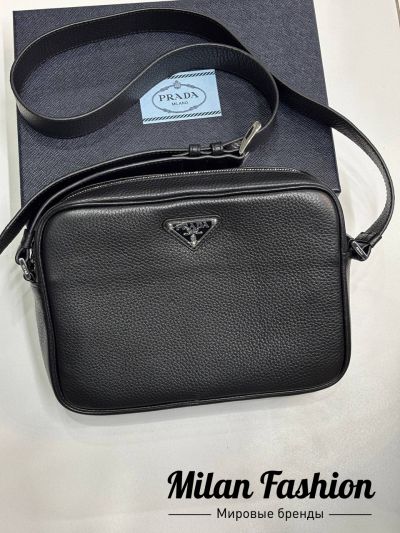 Сумка  Prada #V52227