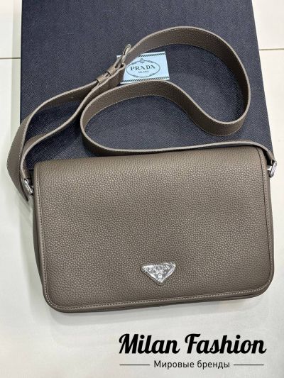 Сумка  Prada #V52225