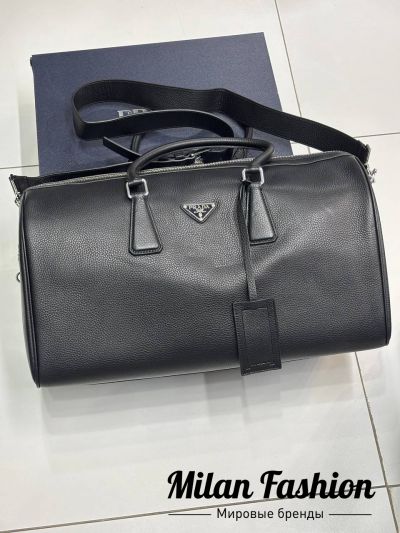 Сумка  Prada #V52224