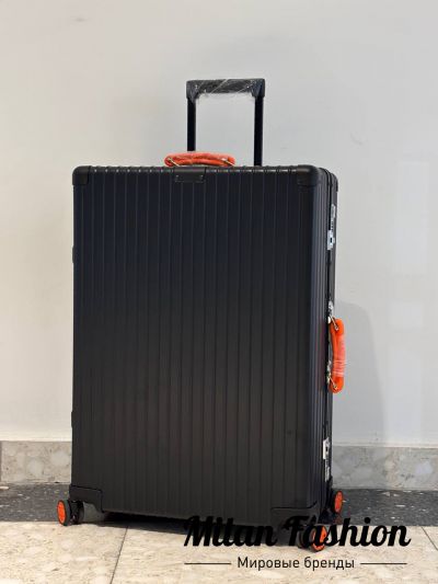 Чемодан Rimova  … #V52522