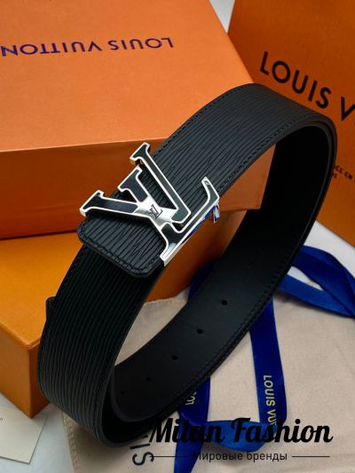 Ремень  Louis Vuitton #V52521