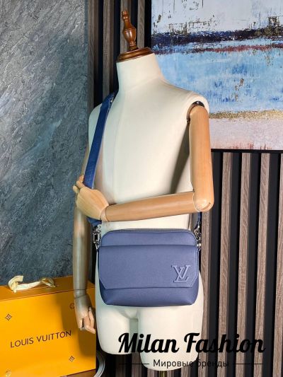 Сумка  Louis Vuitton #V33906