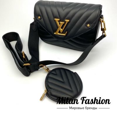 Сумка женская  Louis Vuitton #v2036