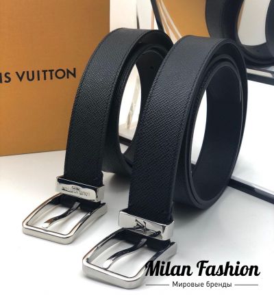 Ремень Louis Vuitton #V2623