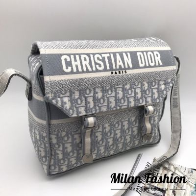 Сумка  Christian Dior #ds1169