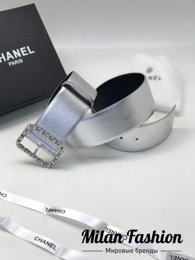 Ремень Chanel #V2752