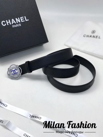 Ремень Chanel #V2753
