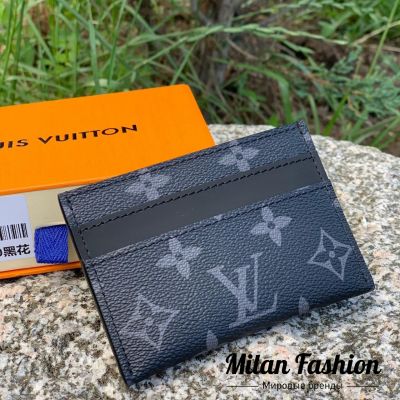 Картхолдер Louis Vuitton #V2855
