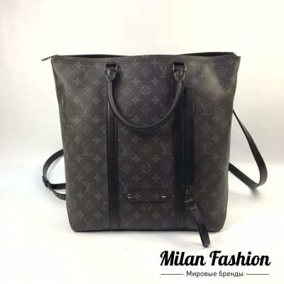 Сумка - рюкзак Louis Vuitton #V3000