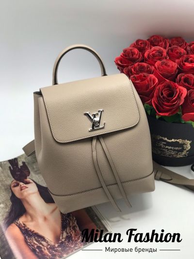 Рюкзак Louis Vuitton #bb1528