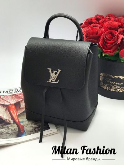 Рюкзак Louis Vuitton #bb1388