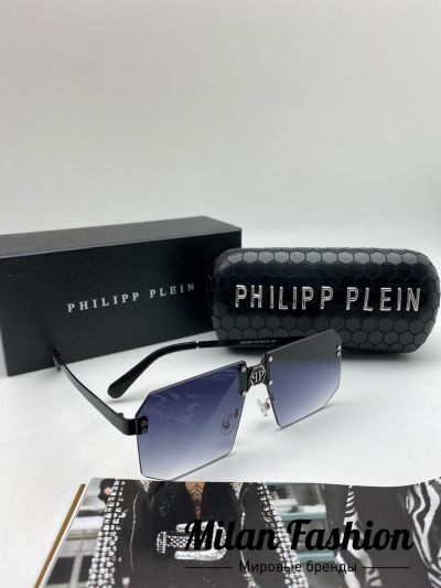 Очки Philipp Plein #V3274