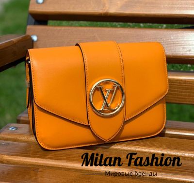 Сумка Louis Vuitton #V3311
