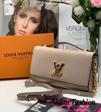 Сумка Louis Vuitton #V3606