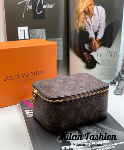 Косметичка Louis Vuitton #V3744