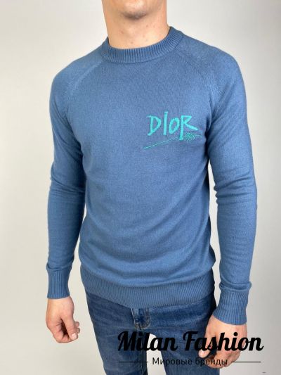 Свитер Christian Dior #V3776