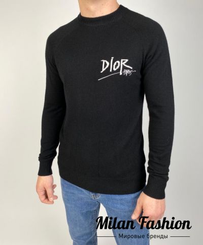 Свитер Christian Dior #V3777