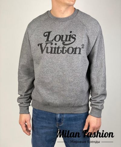 Свитшот Louis Vuitton #V3775