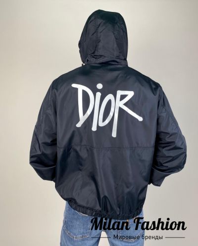 Ветровка Christian Dior #V3773