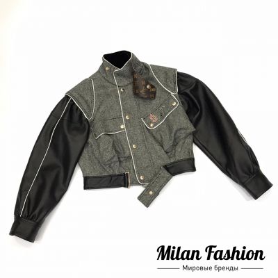 Куртка Louis Vuitton #V3718