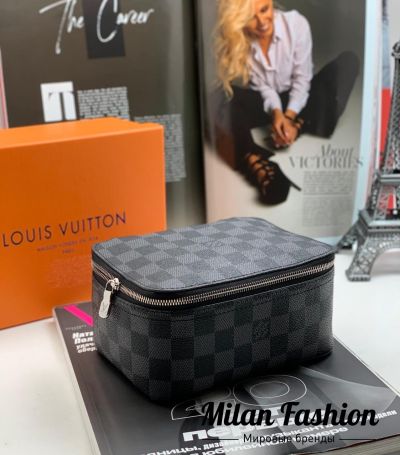 Косметичка Louis Vuitton #V3743