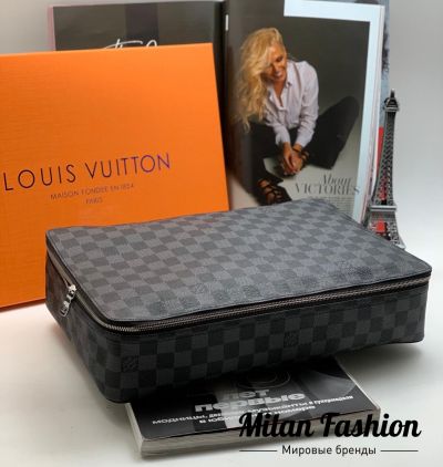 Косметичка Louis Vuitton #V3742