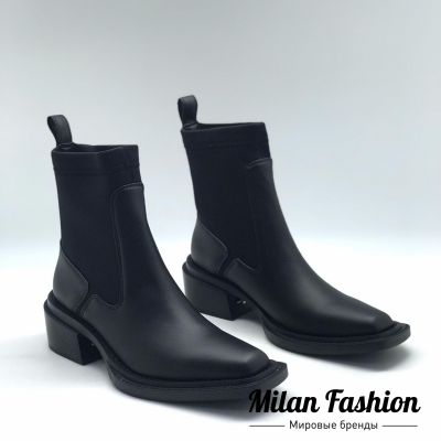 Ботинки Louis Vuitton #V4053
