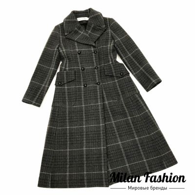 Пальто  Christian Dior #V4085