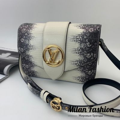 Сумка Louis Vuitton #V4114