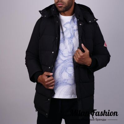 Куртка Gucci #V4150 