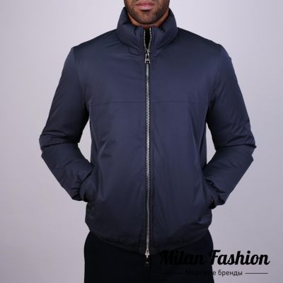 Куртка двухсторонняя Louis Vuitton #V4163