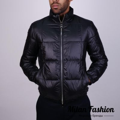 Куртка двухсторонняя Louis Vuitton #V4161