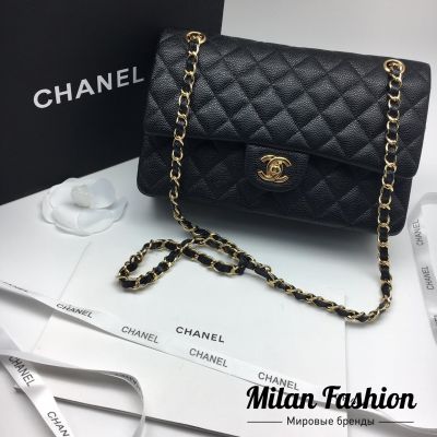 Сумка 25 Chanel #V4252