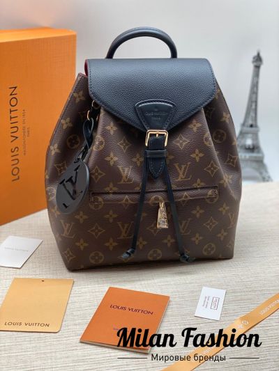 Рюкзак  Louis Vuitton #v1972
