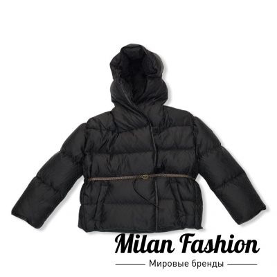 Куртка Louis Vuitton #V4350