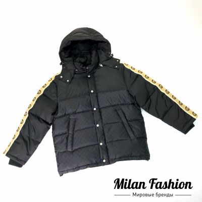 Куртка Gucci #V4373