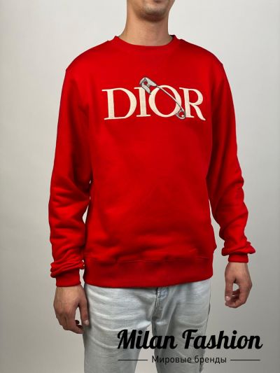 Толстовка Christian Dior #V4467