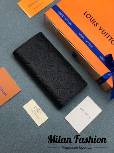 Купюрница Louis Vuitton #V4482