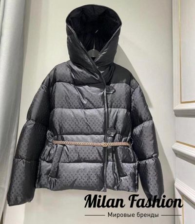 Куртка Louis Vuitton #V4711