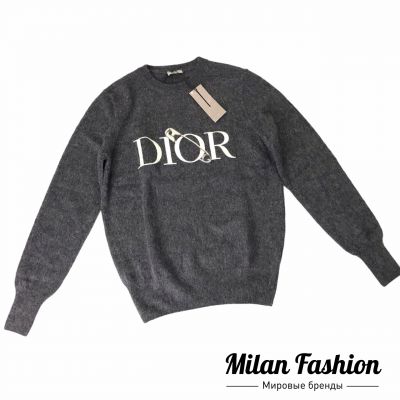 Свитер  Christian Dior #V4622