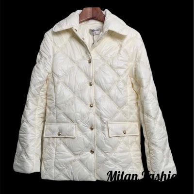 Куртка Chanel #V4617