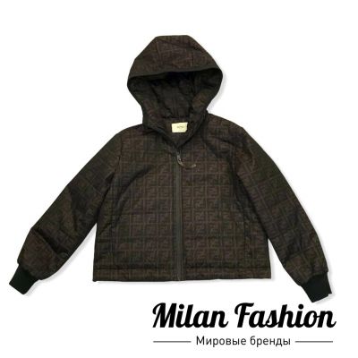 Куртка Louis Vuitton #V4710