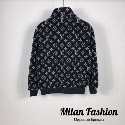 Куртка Louis Vuitton #V4834