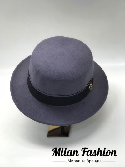 Шляпа … #V5263